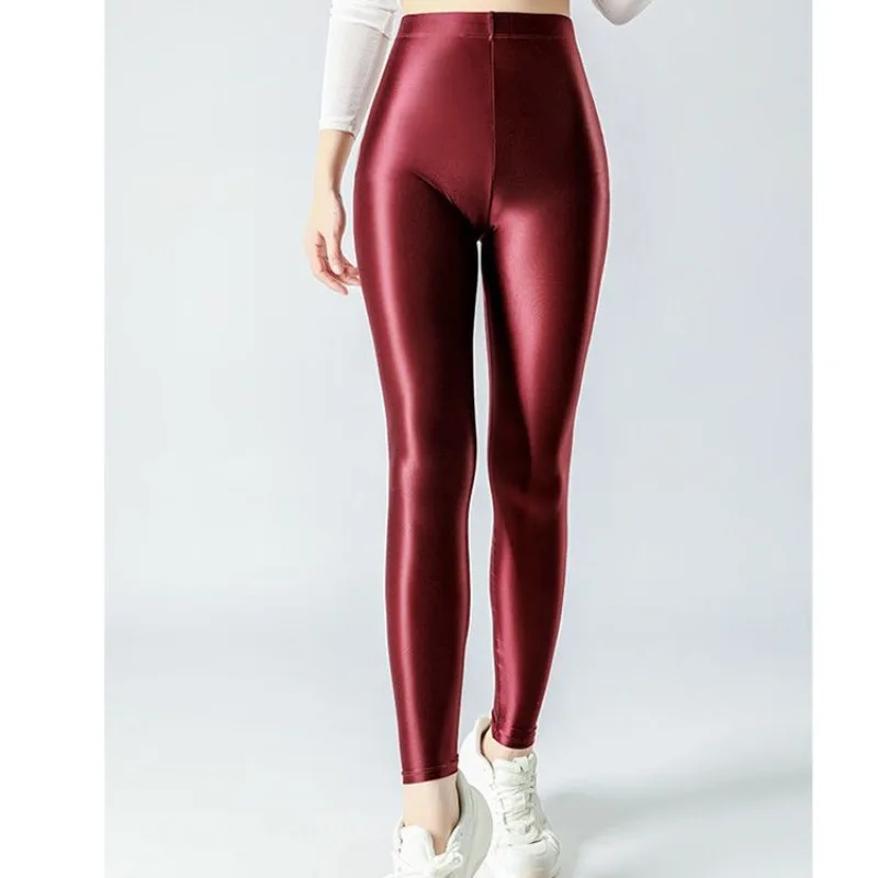 Sexy Summer Legging Sports Tig - Yoga Fitness Benefits のレビューと価格