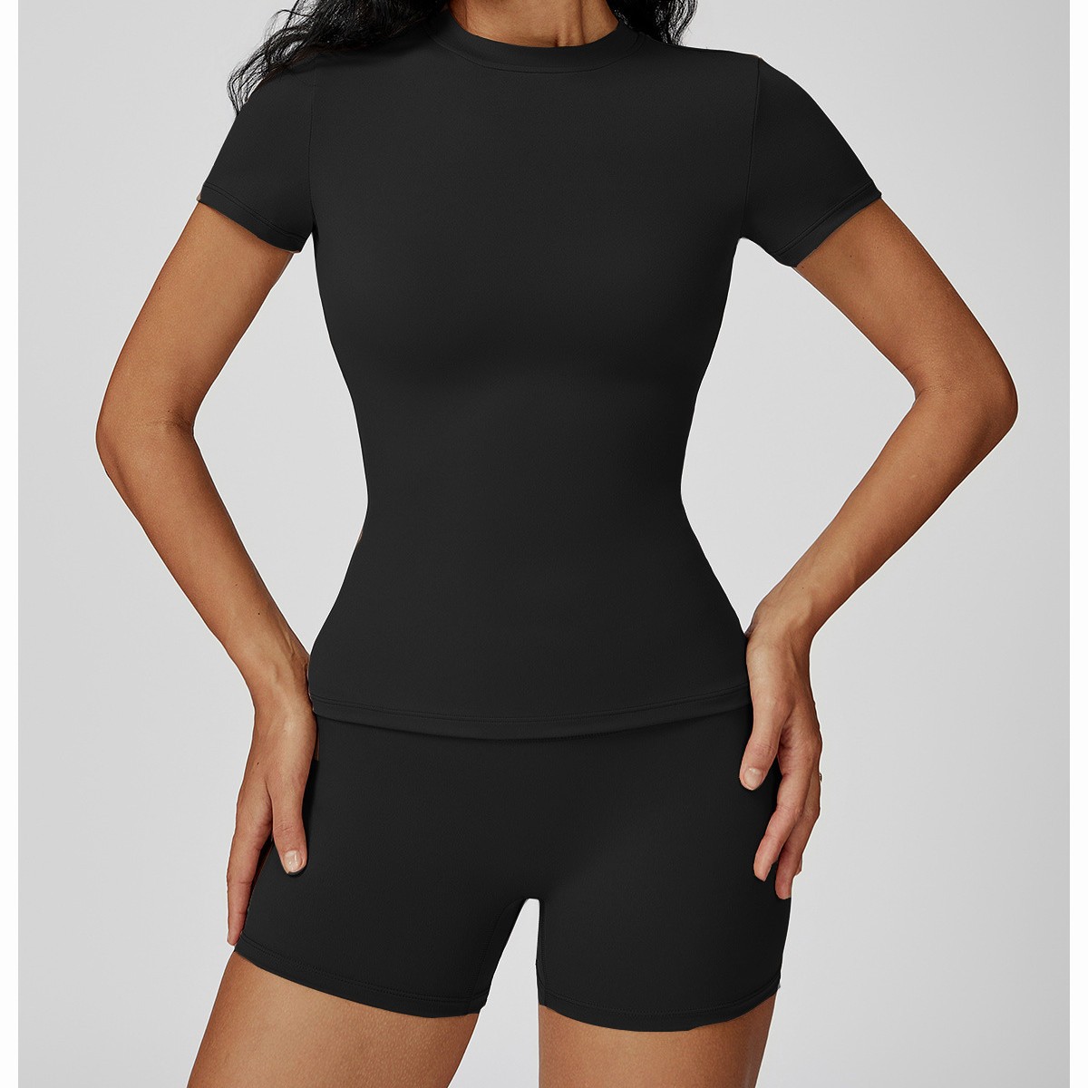 Sports suit for women 2025 new - Yoga Fitness Women のレビューと価格