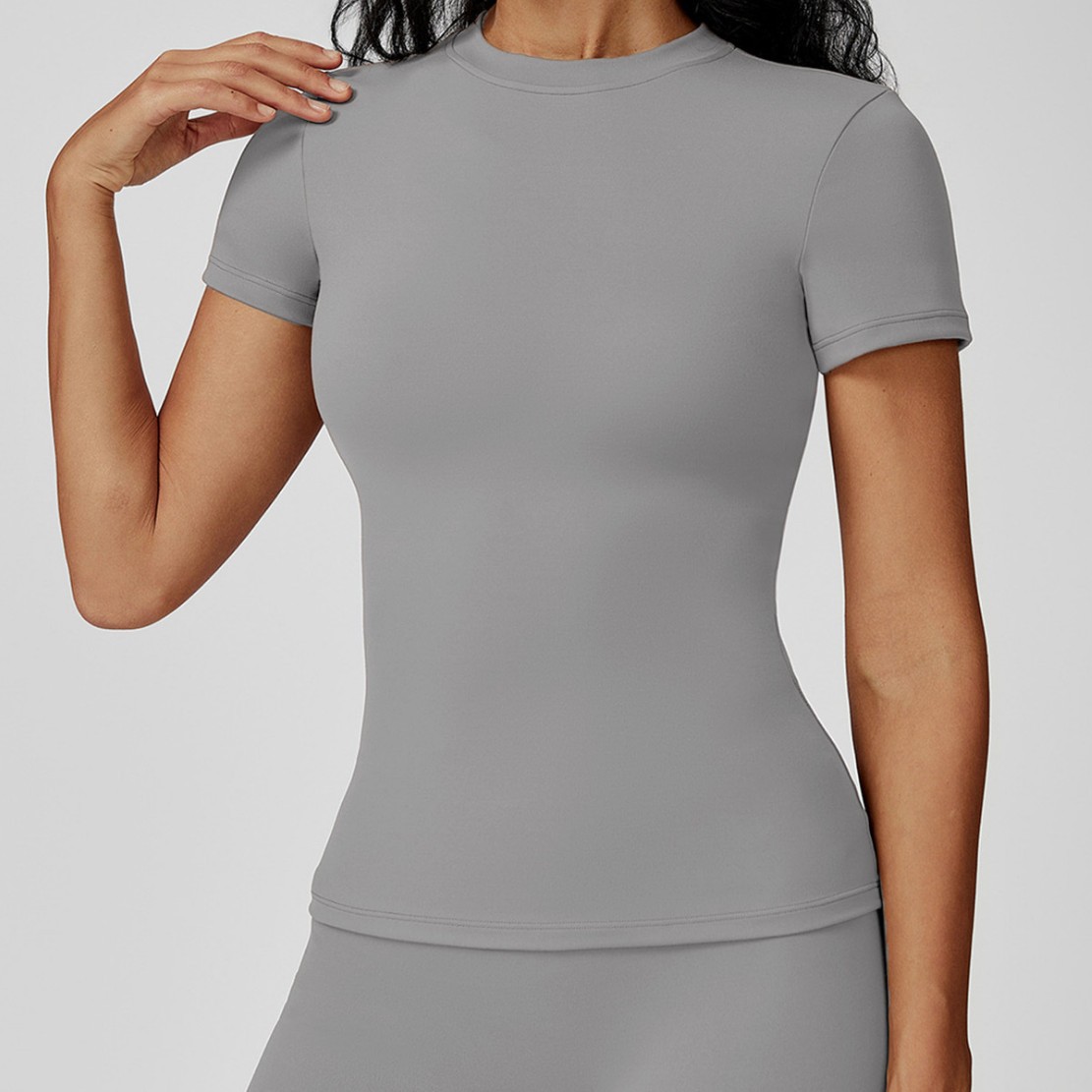 Sports suit for women 2025 new - Yoga Fitness Women のレビューと価格
