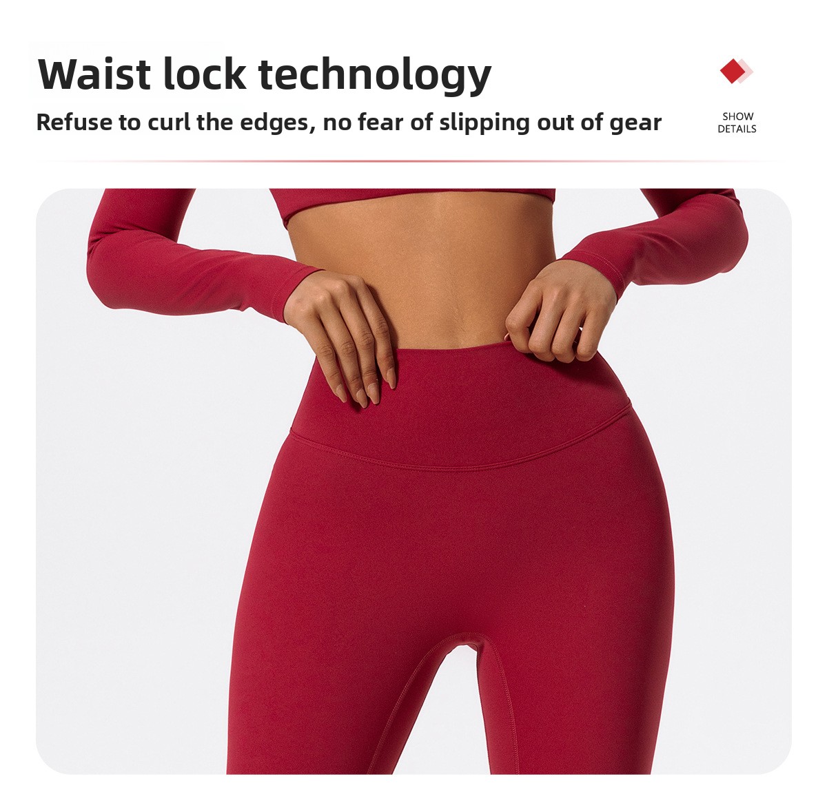 Lezyan Grind Breathable Quick  - Yoga Fitness Leggings のレビューと価格