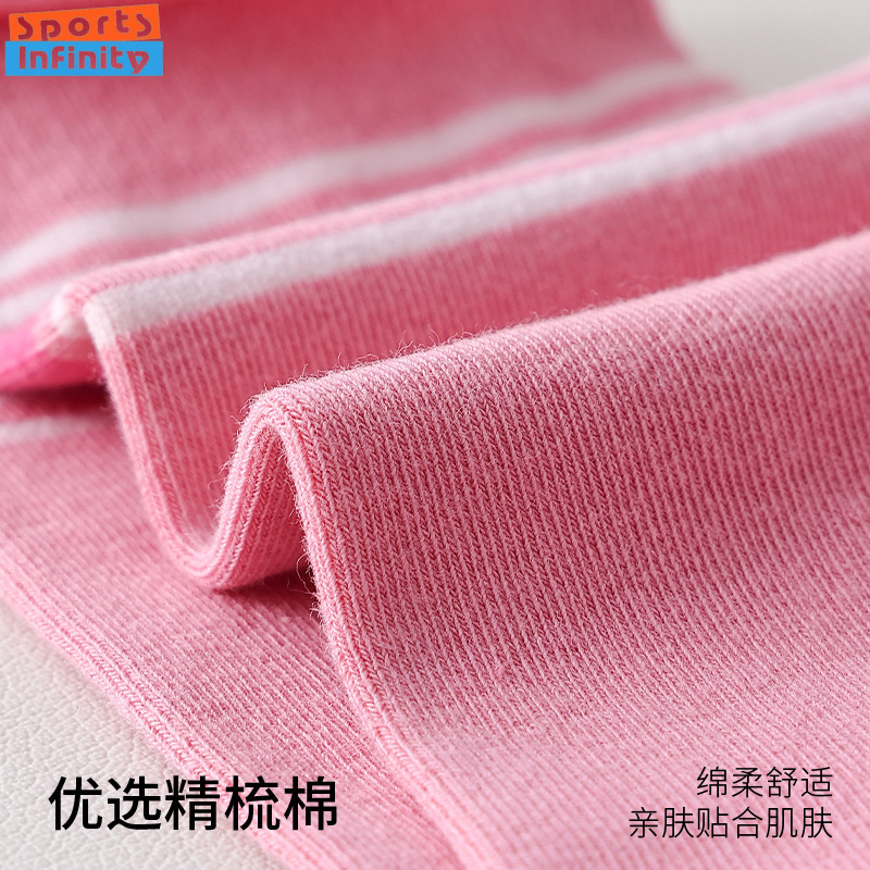 New Professional Pilates Socks - Yoga Fitness Dance のレビューと価格