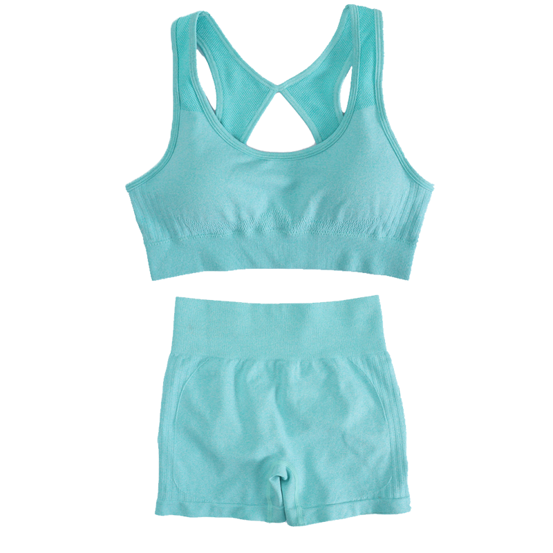 Women's Sports Fitness Yoga Su - Yoga Fitness Women のレビューと価格
