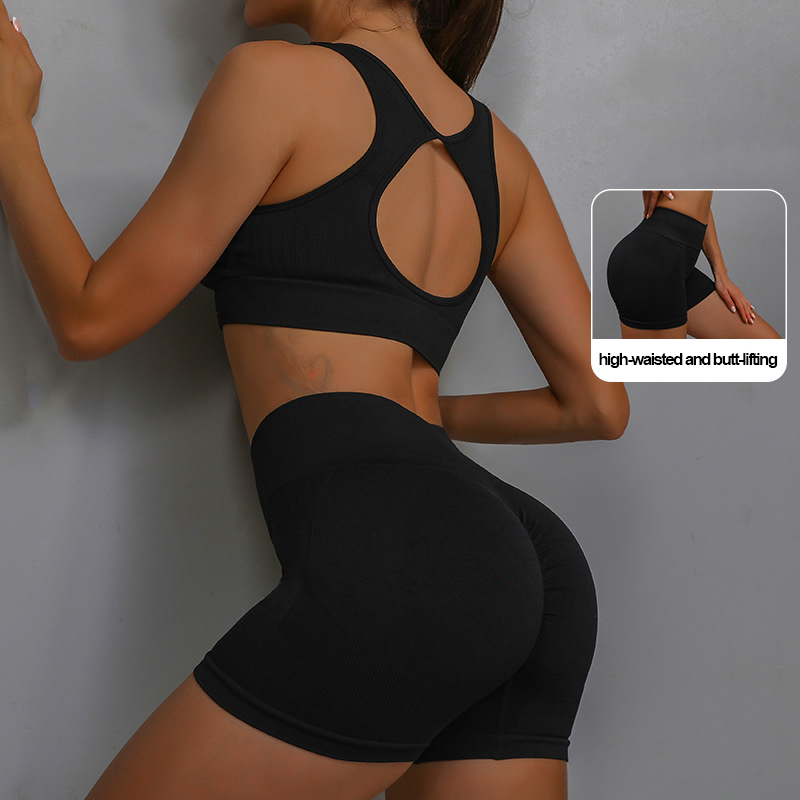 Women's Sports Fitness Yoga Su - Yoga Fitness Women のレビューと価格