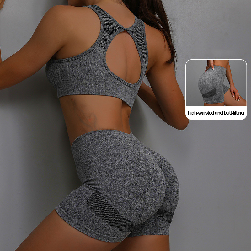 Women's Sports Fitness Yoga Su - Yoga Fitness Women のレビューと価格