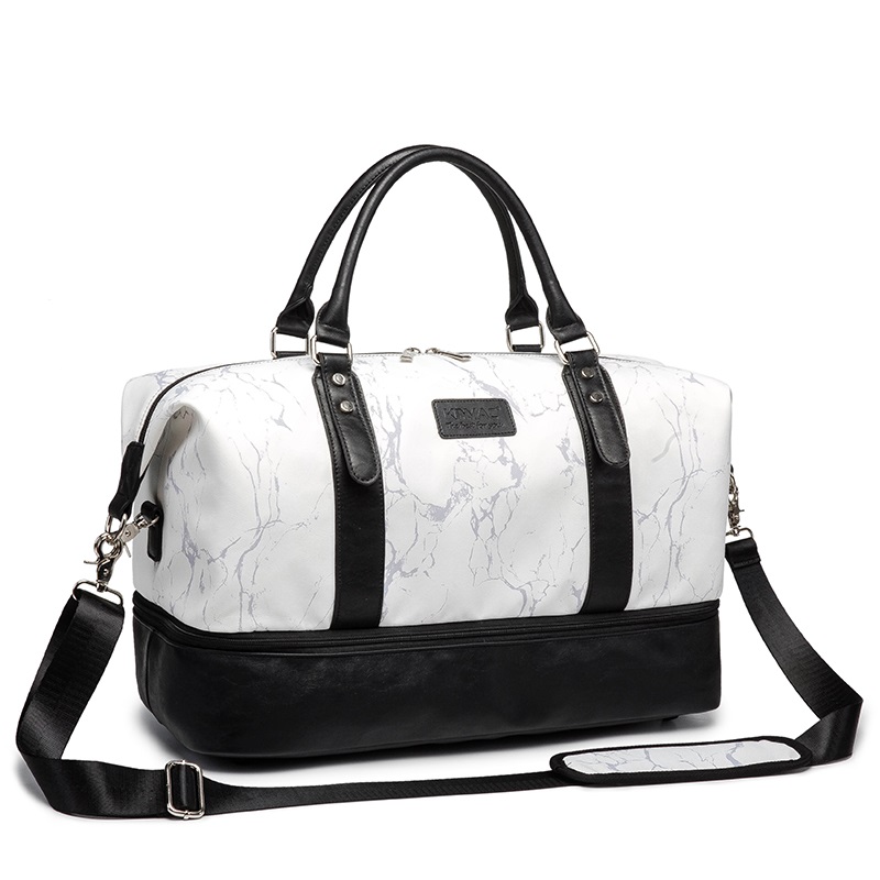 Kinmac Brand Messenger Sports  - Yoga Fitness Brand のレビューと価格