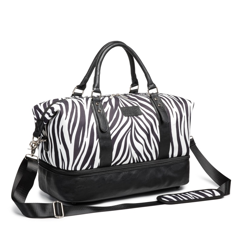 Kinmac Brand Messenger Sports  - Yoga Fitness Brand のレビューと価格