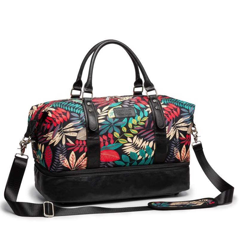 Kinmac Brand Messenger Sports  - Yoga Fitness Brand のレビューと価格