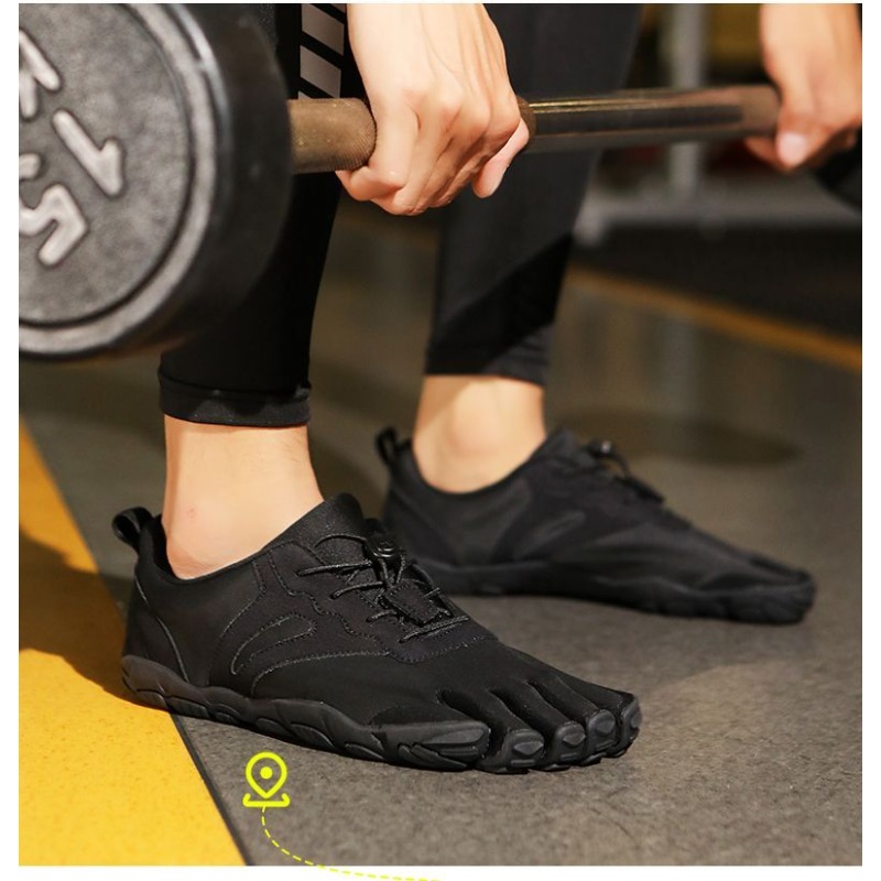 Classic Brand Comfortable Weig - Yoga Fitness Brand のレビューと価格