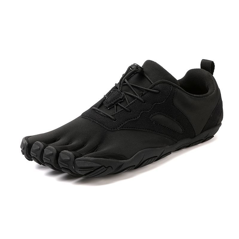 Classic Brand Comfortable Weig - Yoga Fitness Brand のレビューと価格