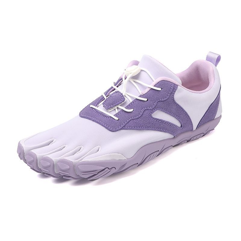 Classic Brand Comfortable Weig - Yoga Fitness Brand のレビューと価格