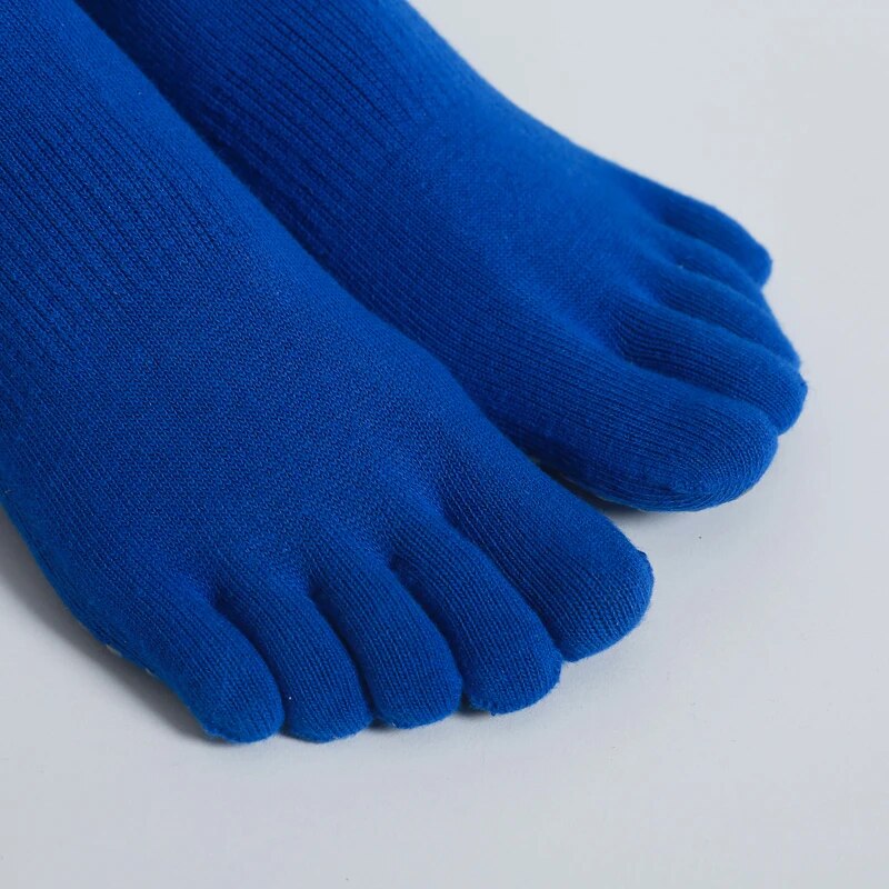 Women Breathable Yoga Socks Mi - Yoga Fitness Dance のレビューと価格