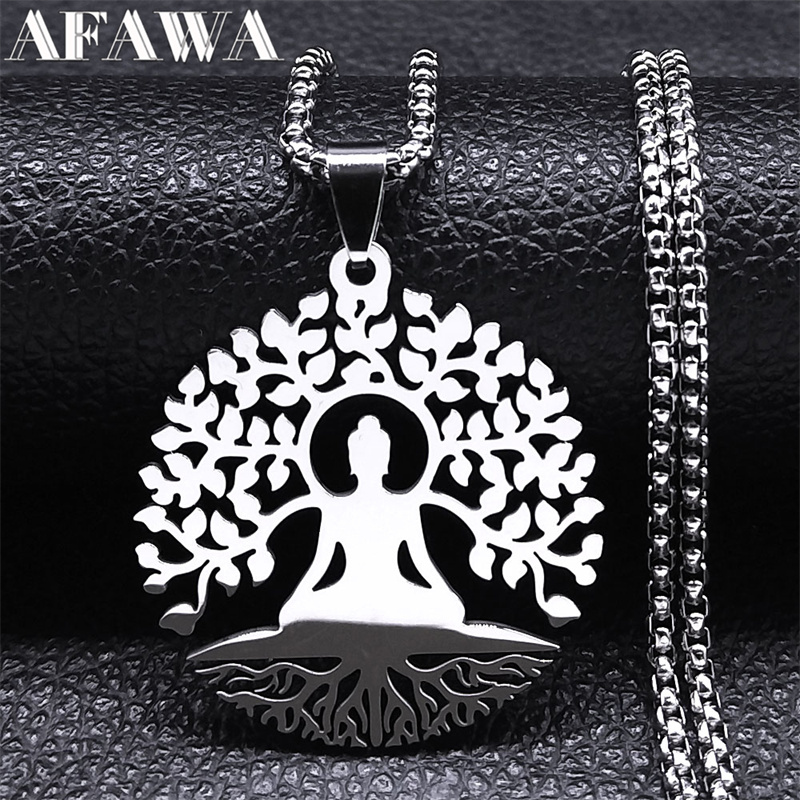 Buddhism Meditation Buddha Yog - Yoga Fitness Model のレビューと価格