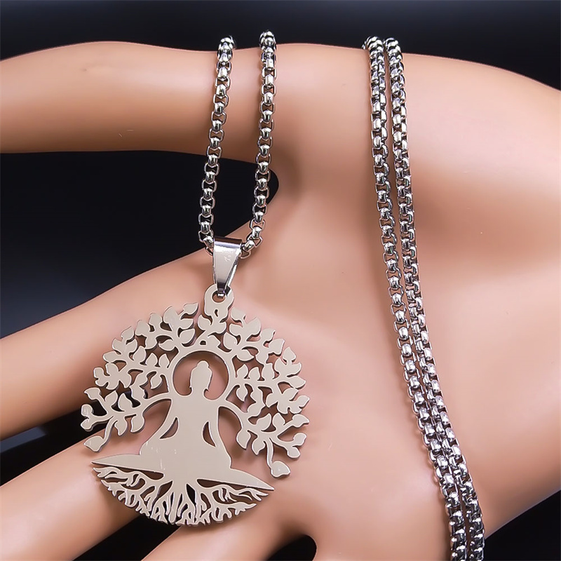 Buddhism Meditation Buddha Yog - Yoga Fitness Model のレビューと価格
