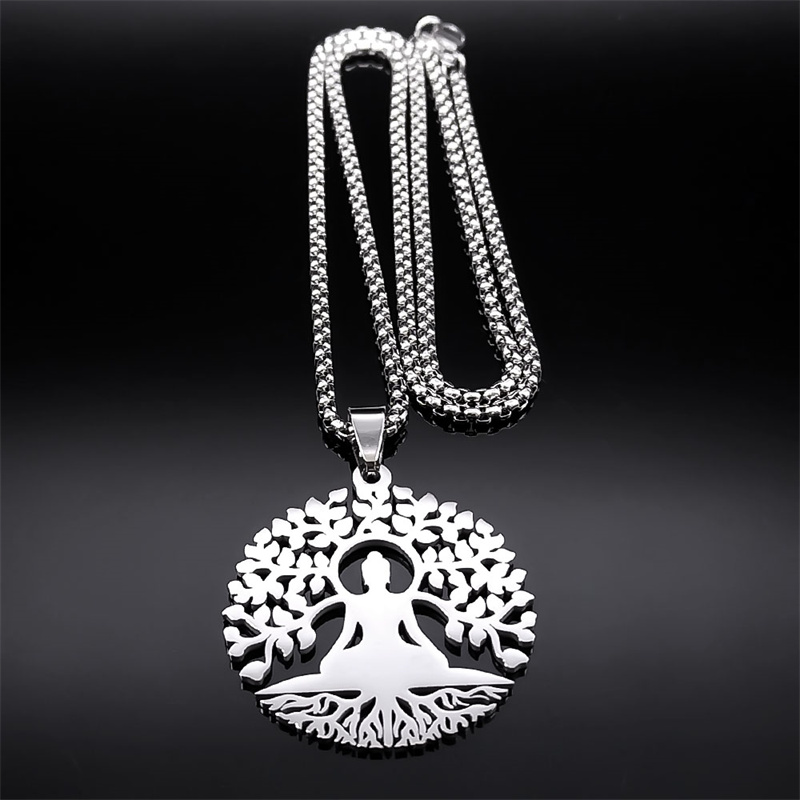 Buddhism Meditation Buddha Yog - Yoga Fitness Model のレビューと価格