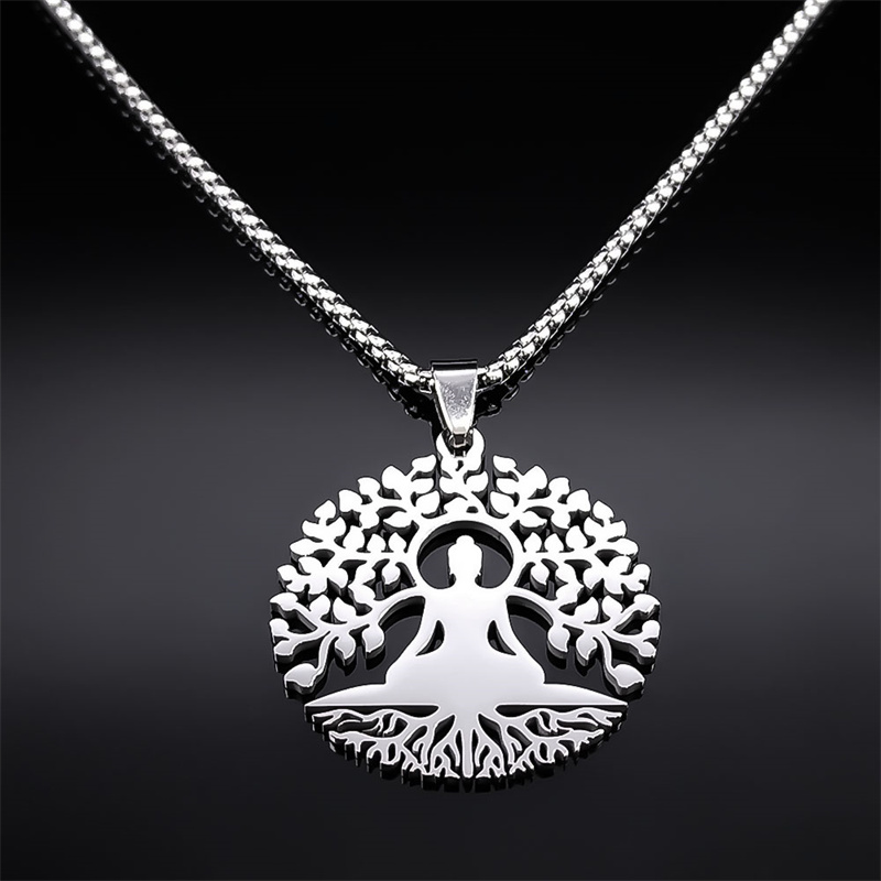 Buddhism Meditation Buddha Yog - Yoga Fitness Model のレビューと価格