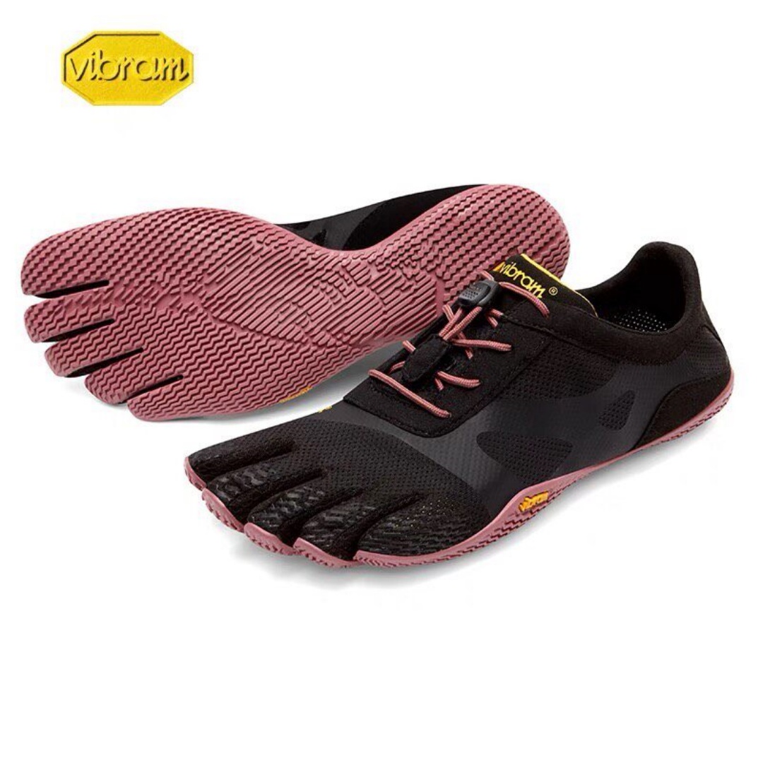 Brand Discount Vibram Women Fi - Yoga Fitness Brand のレビューと価格