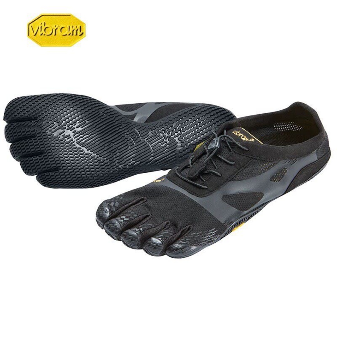 Brand Discount Vibram Women Fi - Yoga Fitness Brand のレビューと価格