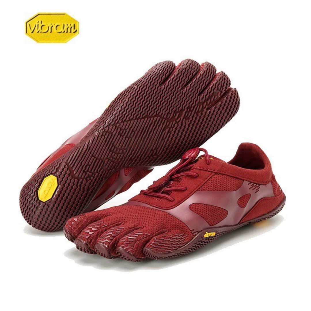 Brand Discount Vibram Women Fi - Yoga Fitness Brand のレビューと価格