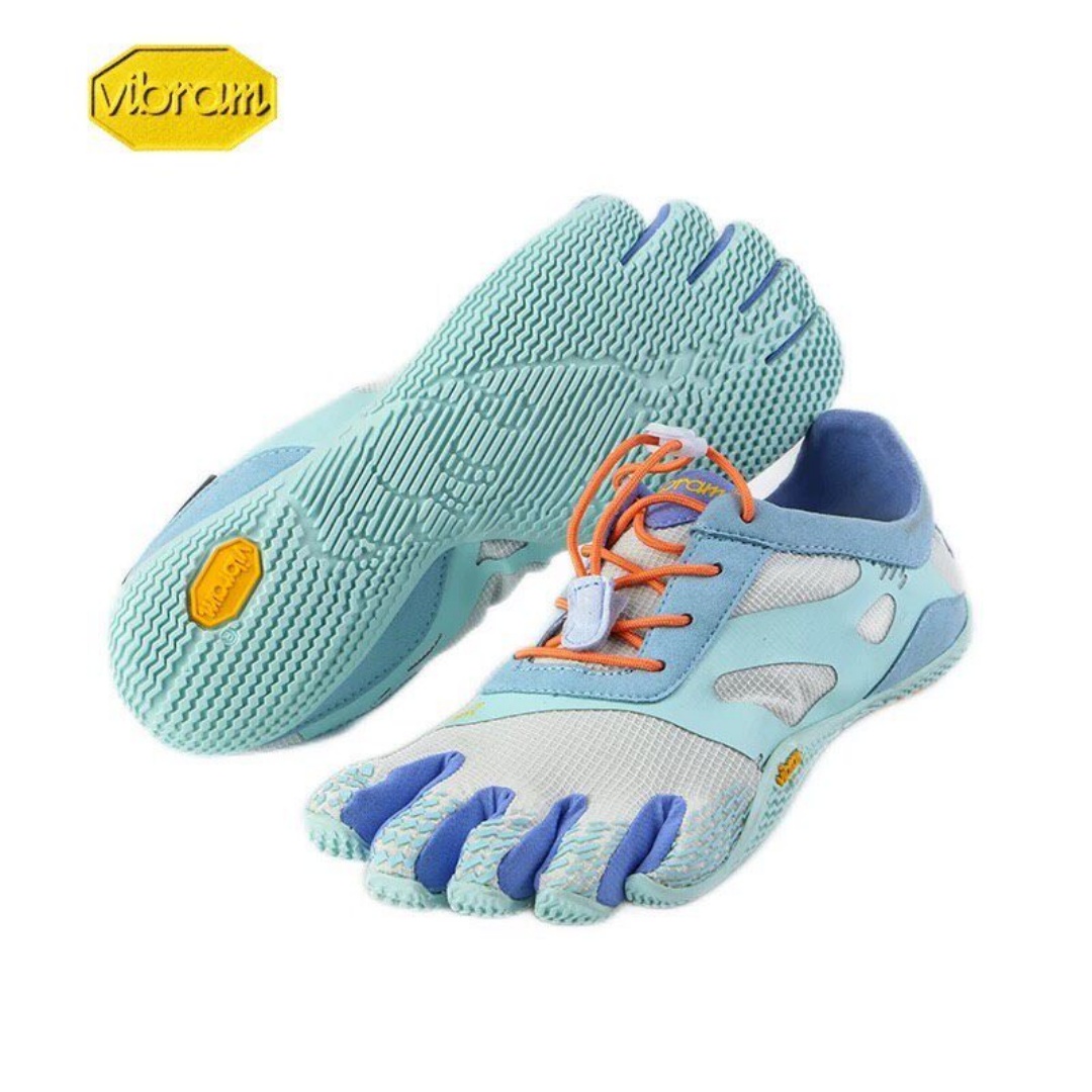 Brand Discount Vibram Women Fi - Yoga Fitness Brand のレビューと価格