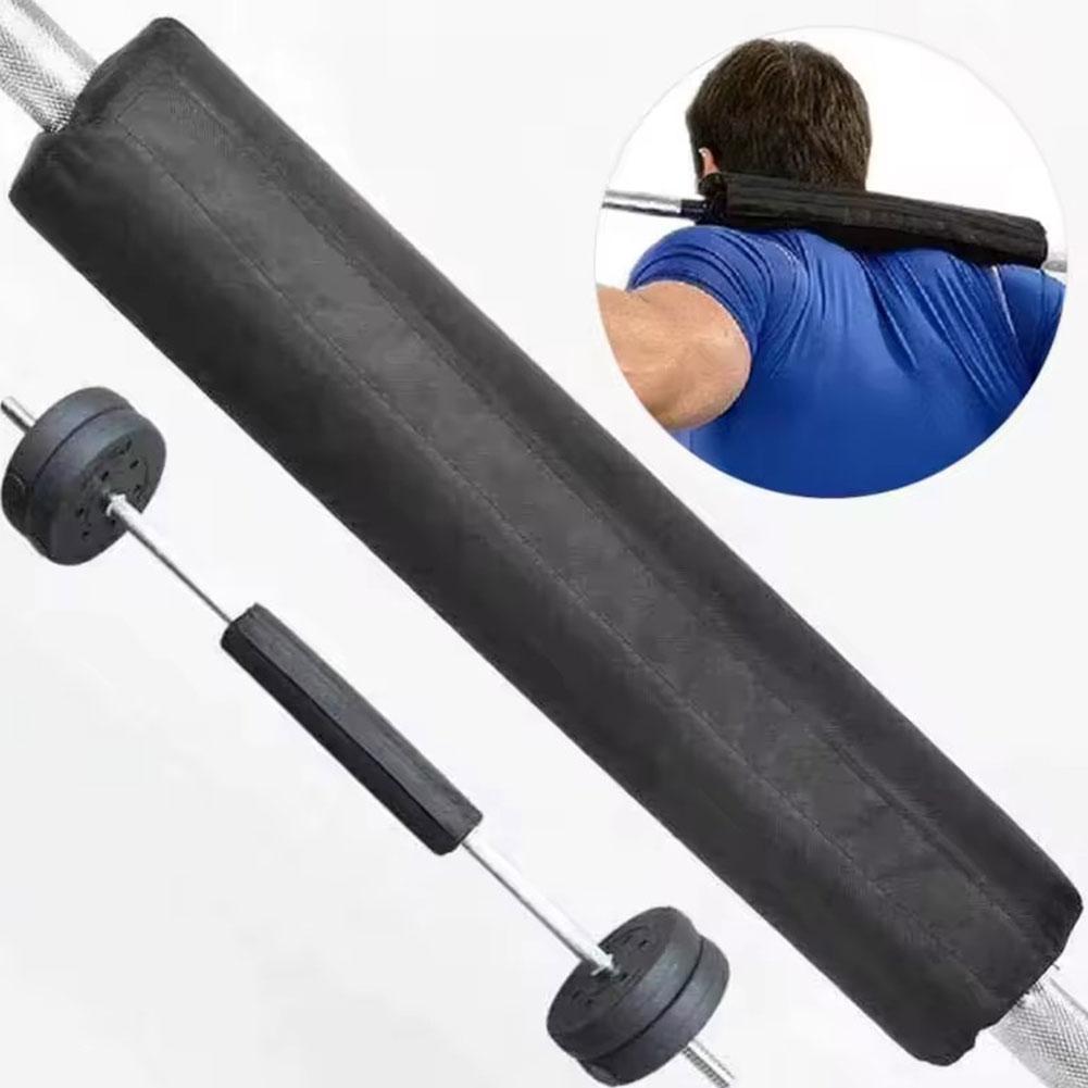 Barbell Squat Pad & Hip Thrust - Hip Thrust Pad のレビューと価格