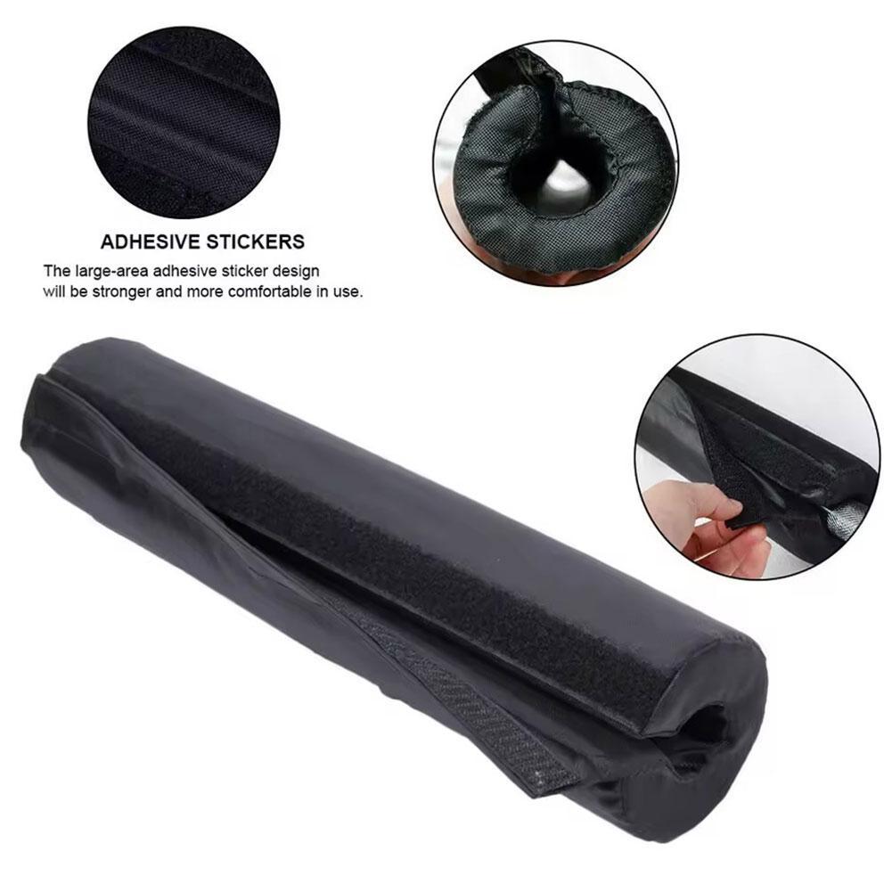 Barbell Squat Pad & Hip Thrust - Hip Thrust Pad のレビューと価格