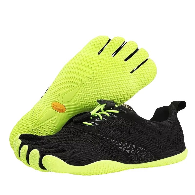 Classic Brand Professional Wei - Yoga Fitness Brand のレビューと価格