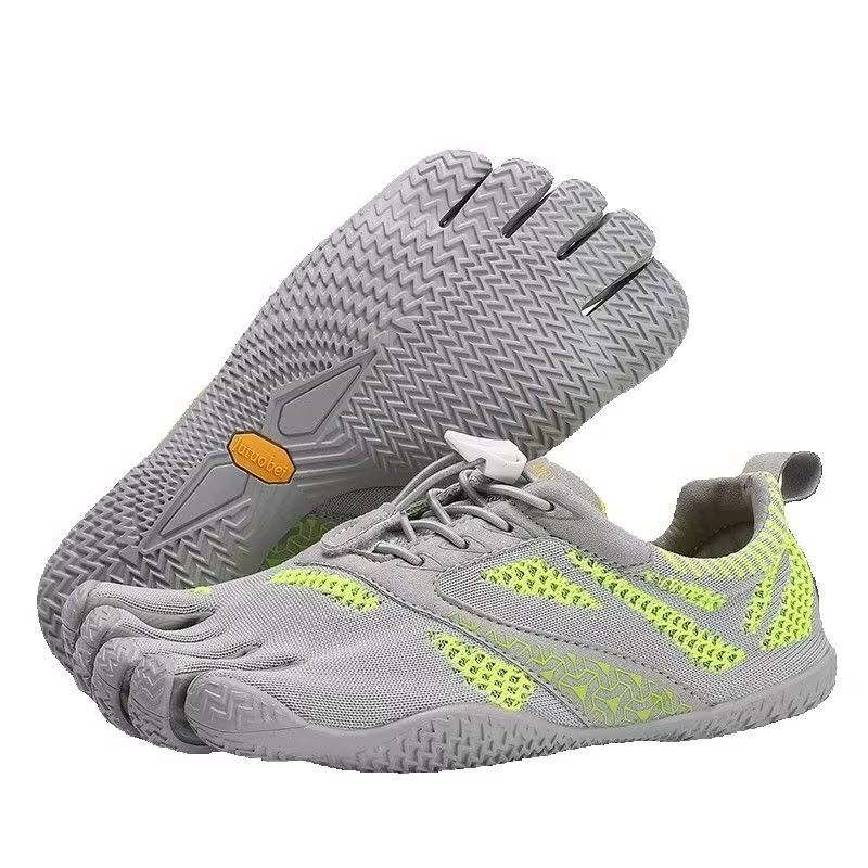 Classic Brand Professional Wei - Yoga Fitness Brand のレビューと価格