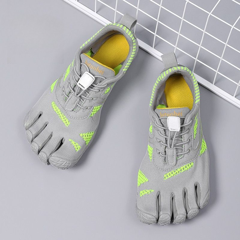 Classic Brand Professional Wei - Yoga Fitness Brand のレビューと価格