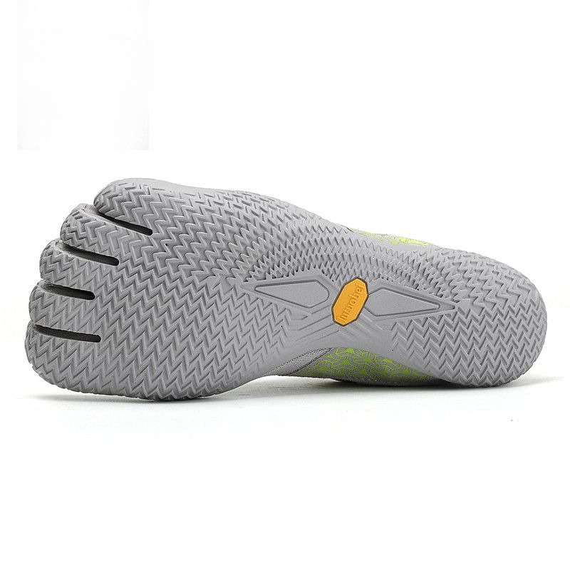 Classic Brand Professional Wei - Yoga Fitness Brand のレビューと価格
