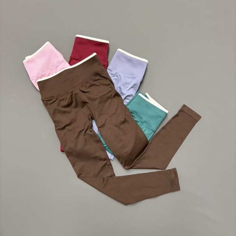 Sculpt Scrunch Leggings Women  - Yoga Fitness Leggings のレビューと価格