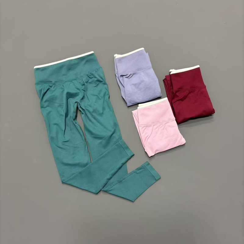 Sculpt Scrunch Leggings Women  - Yoga Fitness Leggings のレビューと価格