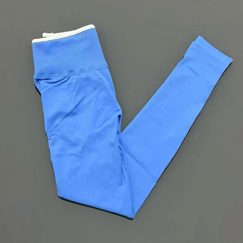 Sculpt Scrunch Leggings Women  - Yoga Fitness Leggings のレビューと価格