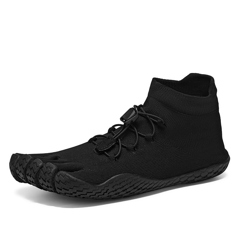 Classic Brand Comfortable Soft - Yoga Fitness Brand のレビューと価格
