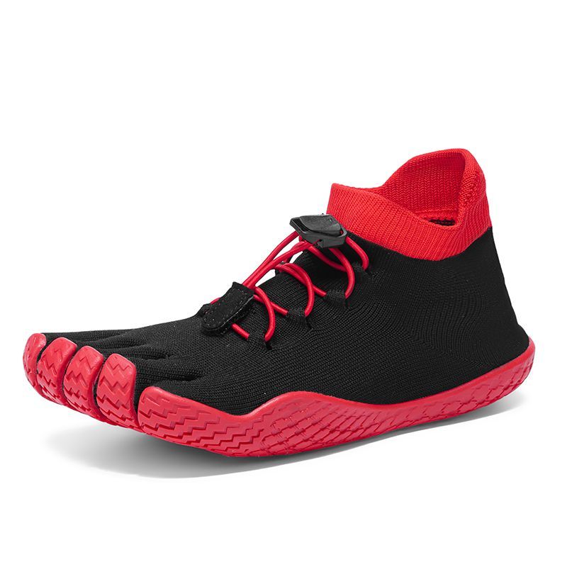Classic Brand Comfortable Soft - Yoga Fitness Brand のレビューと価格
