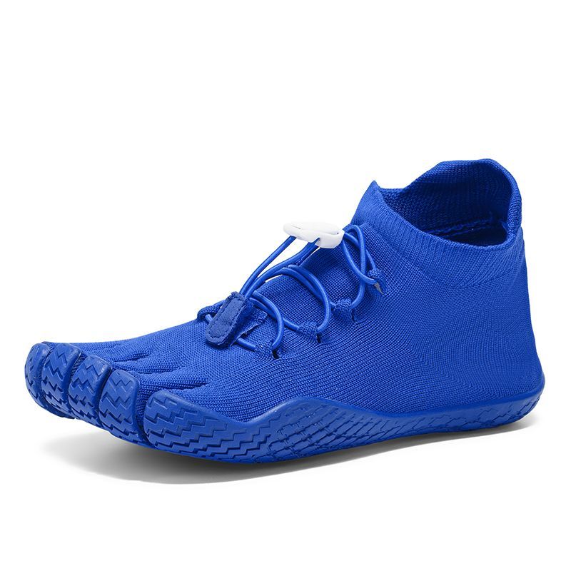 Classic Brand Comfortable Soft - Yoga Fitness Brand のレビューと価格