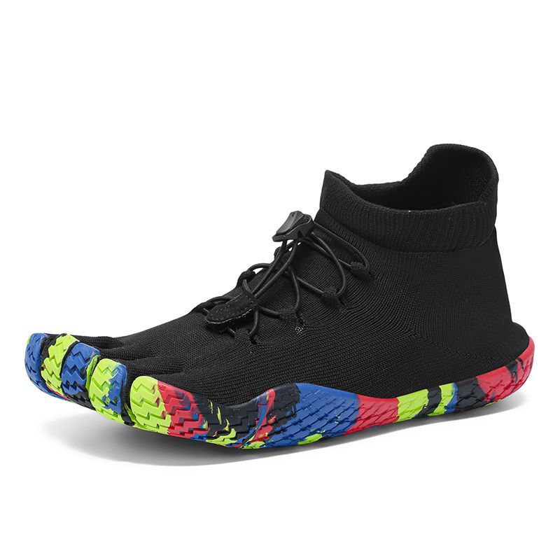 Classic Brand Comfortable Soft - Yoga Fitness Brand のレビューと価格
