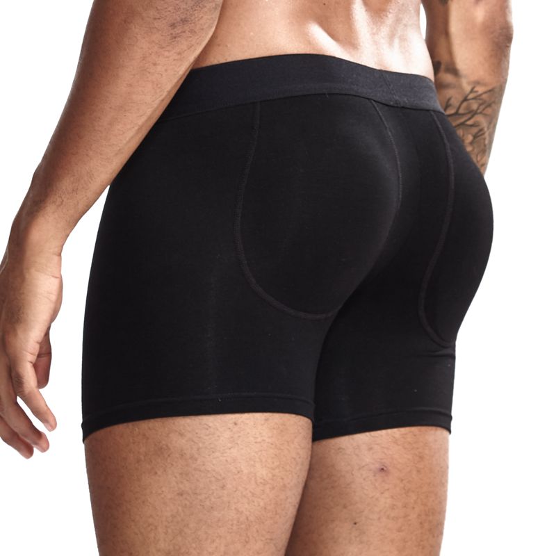 JOCKMAIL Sexy Butt Lifting Und - Hip Thrust Pad のレビューと価格