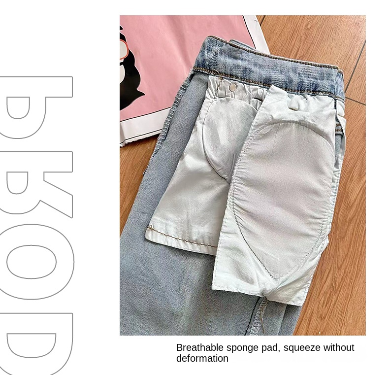 Women's Elegant Chic Padded Hi - Hip Thrust Pad のレビューと価格