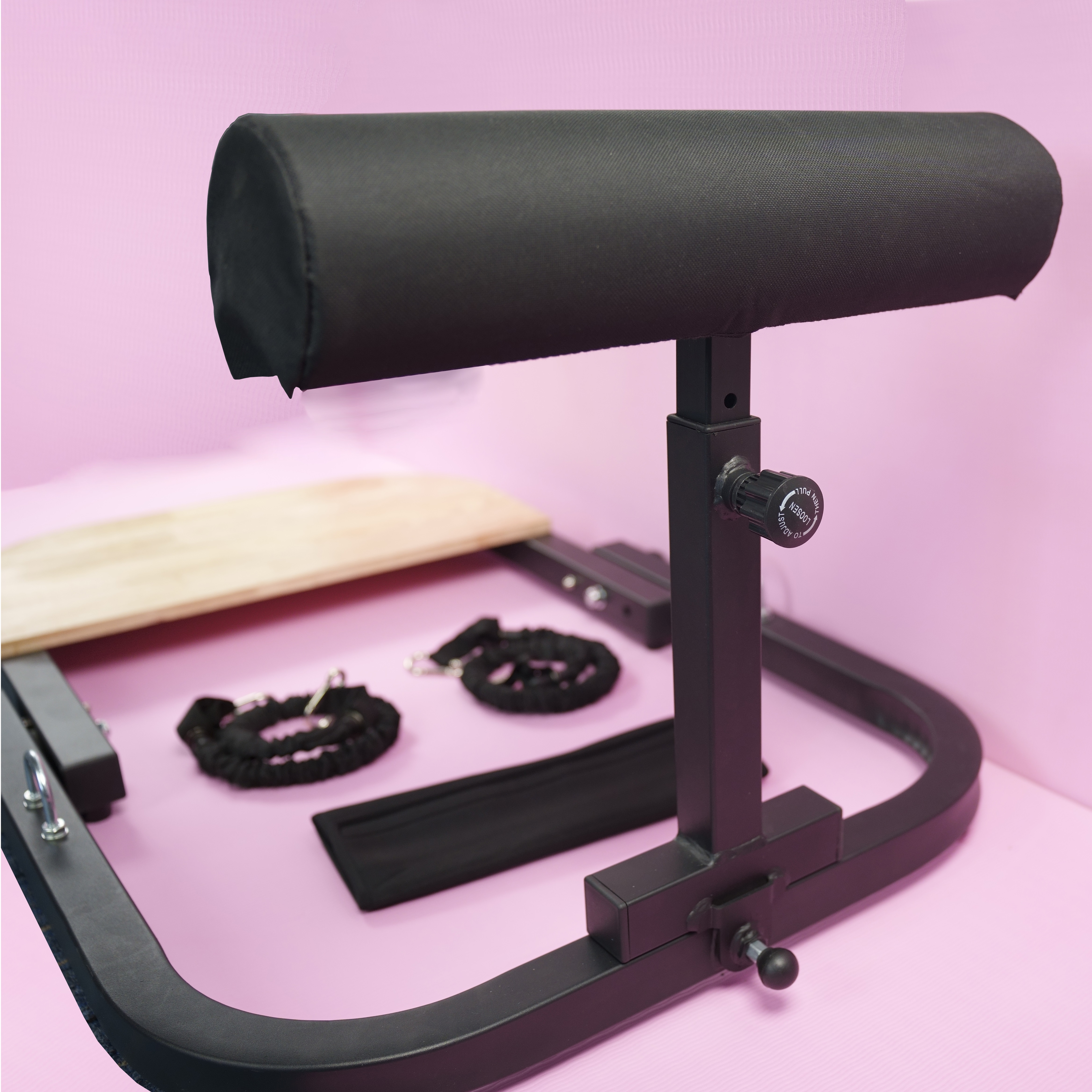 NEW Adjustable Upgrade Fitness - Yoga Fitness Exercises のレビューと価格