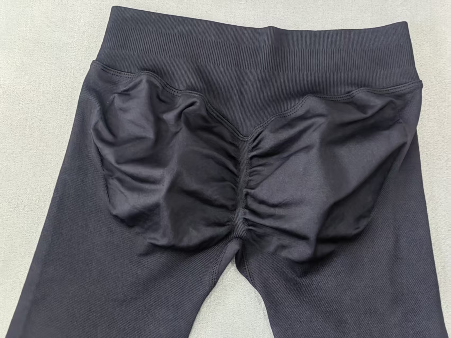 Dl0g0 Impact Women's Butt-Lift - Yoga Fitness Leggings のレビューと価格