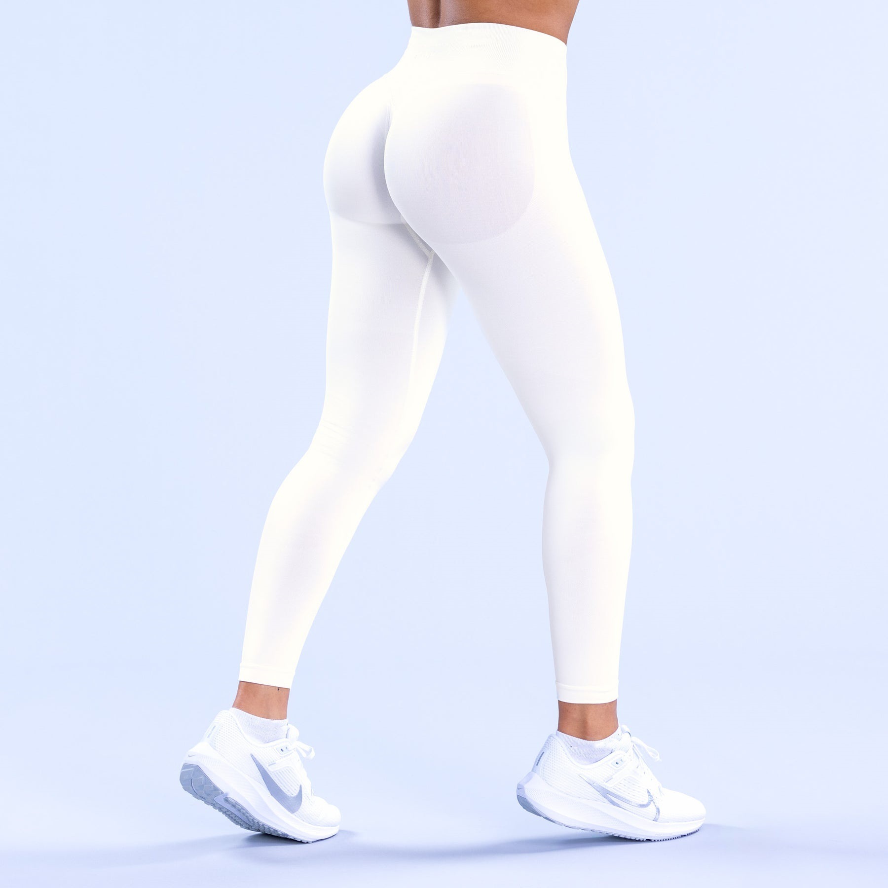 Dl0g0 Impact Women's Butt-Lift - Yoga Fitness Leggings のレビューと価格